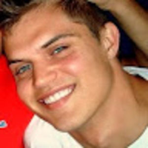 Meet your Posher, Adam